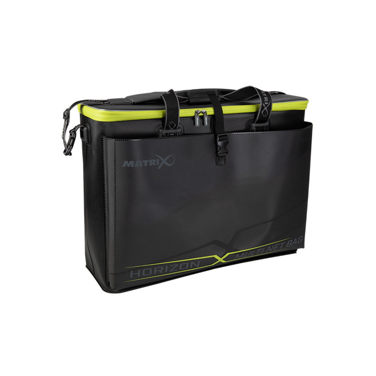 Покупка Сумка под садок MATRIX Horizon X EVA Multi Net Bag Large в Минске Беларуси